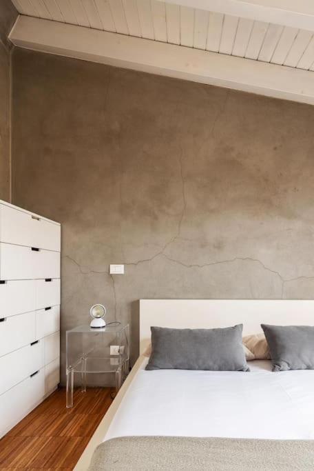 Luxury Apartment, Open Space, Milano Centro Eksteriør bilde