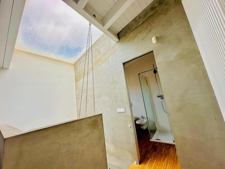 Luxury Apartment, Open Space, Milano Centro Eksteriør bilde