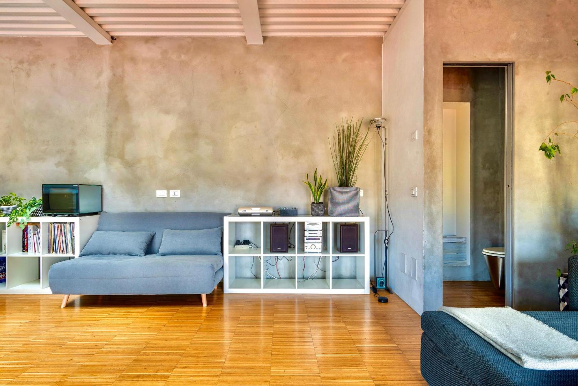 Luxury Apartment, Open Space, Milano Centro Eksteriør bilde