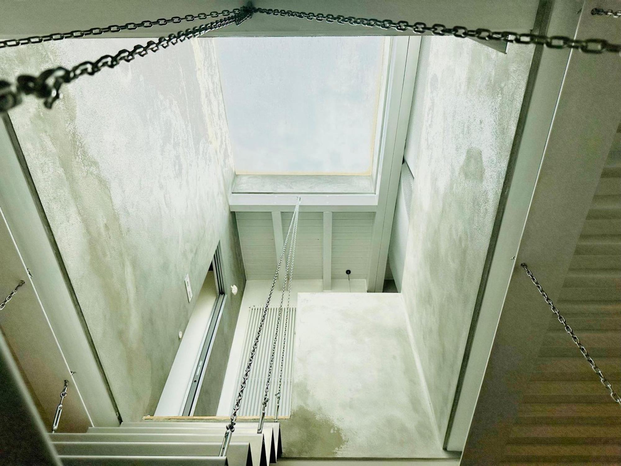 Luxury Apartment, Open Space, Milano Centro Eksteriør bilde